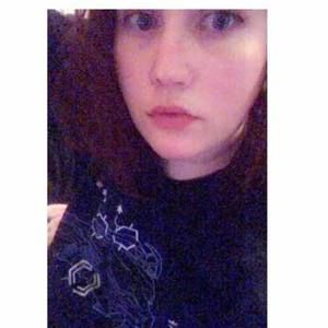 Meet your Posher, Bridget